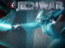 D&eacute;couvrez le jeu JediWar !